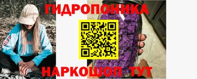 MDMA Premium VHQ Ливны