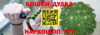 амф Лесосибирск