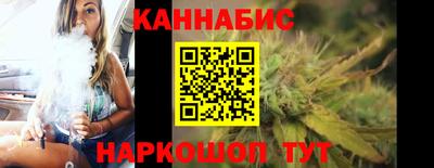 MDMA Premium VHQ Ливны