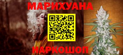 амф Лесосибирск