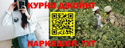 MDMA Premium VHQ Ливны
