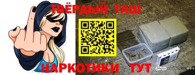 MDMA Premium VHQ Ливны
